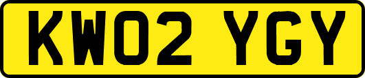 KW02YGY