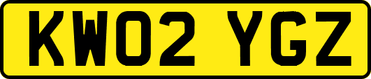 KW02YGZ