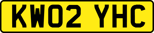 KW02YHC