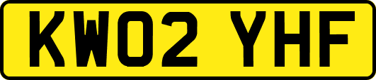 KW02YHF
