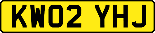 KW02YHJ