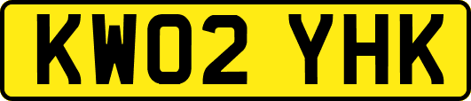 KW02YHK
