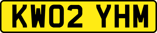 KW02YHM