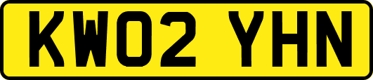 KW02YHN