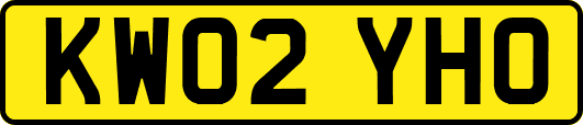 KW02YHO
