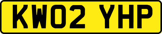 KW02YHP