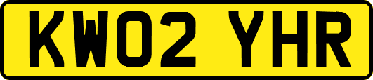 KW02YHR