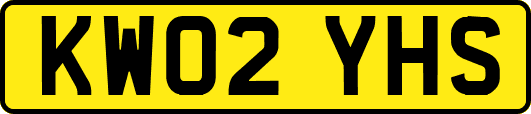 KW02YHS