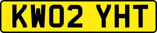 KW02YHT