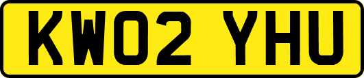 KW02YHU