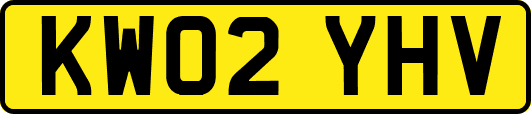 KW02YHV