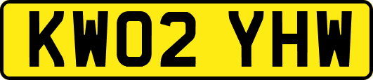 KW02YHW