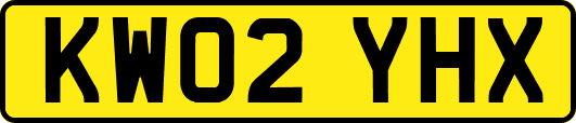 KW02YHX