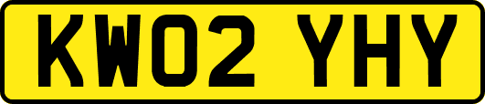 KW02YHY