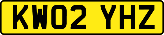 KW02YHZ