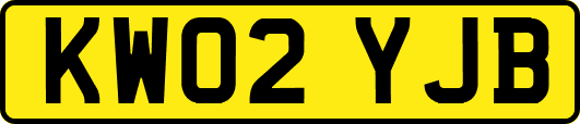 KW02YJB