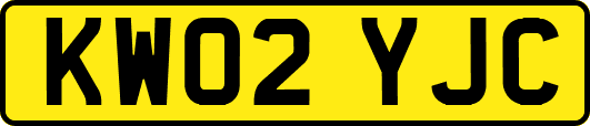 KW02YJC
