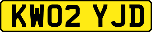 KW02YJD