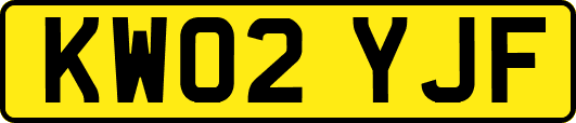 KW02YJF