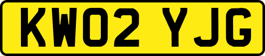 KW02YJG