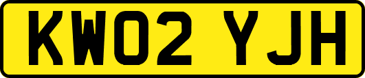 KW02YJH