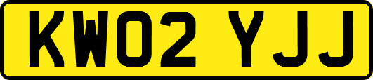 KW02YJJ
