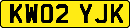 KW02YJK