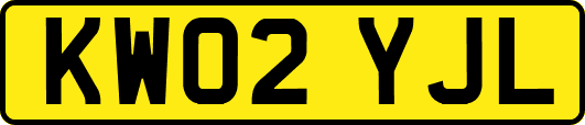 KW02YJL