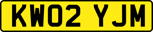 KW02YJM