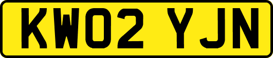 KW02YJN