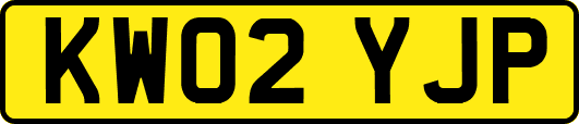 KW02YJP