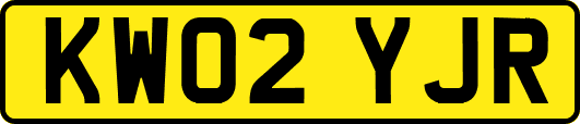 KW02YJR