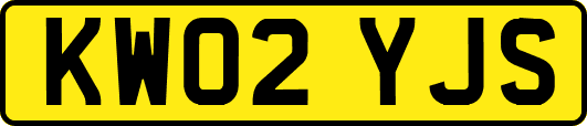 KW02YJS