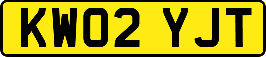 KW02YJT