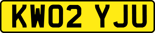 KW02YJU