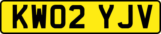 KW02YJV