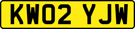 KW02YJW