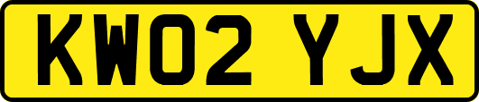 KW02YJX