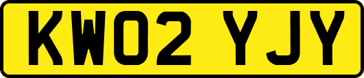 KW02YJY