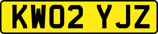 KW02YJZ