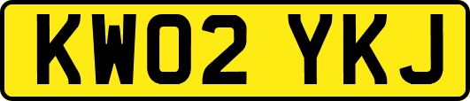 KW02YKJ