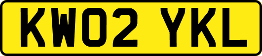 KW02YKL