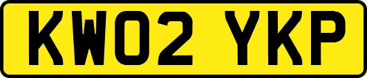KW02YKP