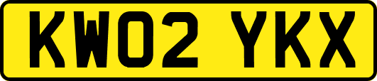 KW02YKX