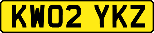KW02YKZ