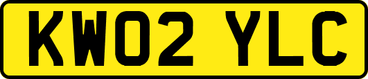 KW02YLC