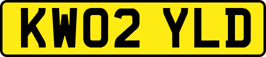 KW02YLD
