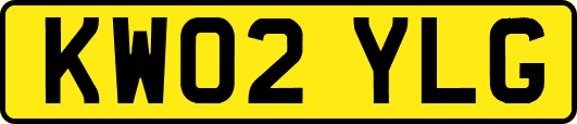 KW02YLG