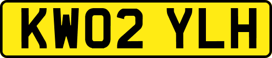KW02YLH