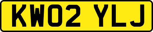 KW02YLJ